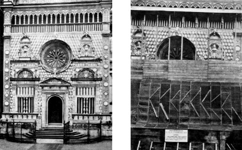 Ojetti - I Monumenti Italiani e la Guerra (page 155 crop)