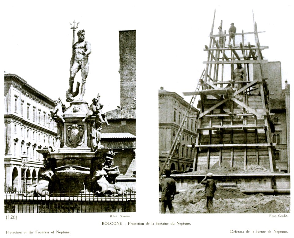 Ojetti - I Monumenti Italiani e la Guerra (page 163 crop)