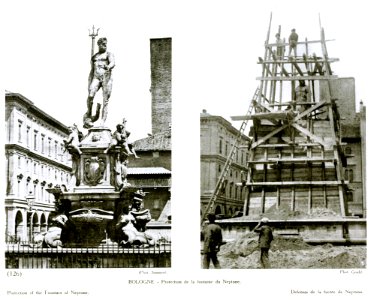 Ojetti - I Monumenti Italiani e la Guerra (page 163 crop)
