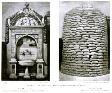 Ojetti - I Monumenti Italiani e la Guerra (page 167 crop)