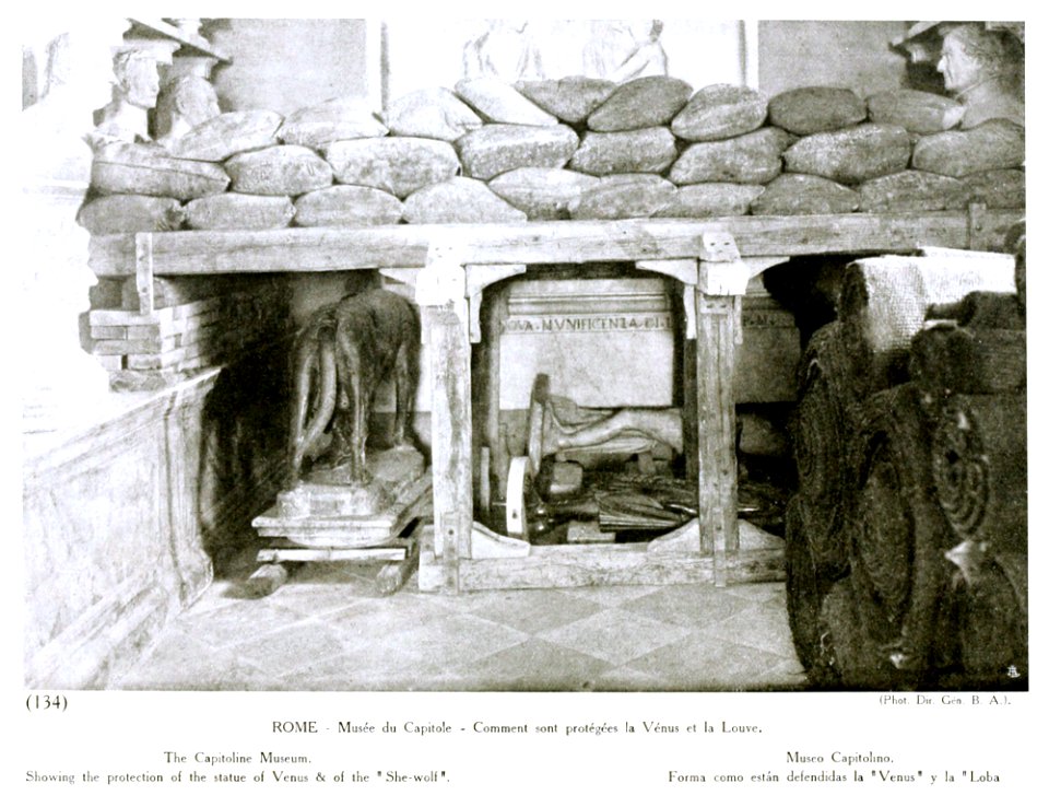 Ojetti - I Monumenti Italiani e la Guerra (page 171 crop)