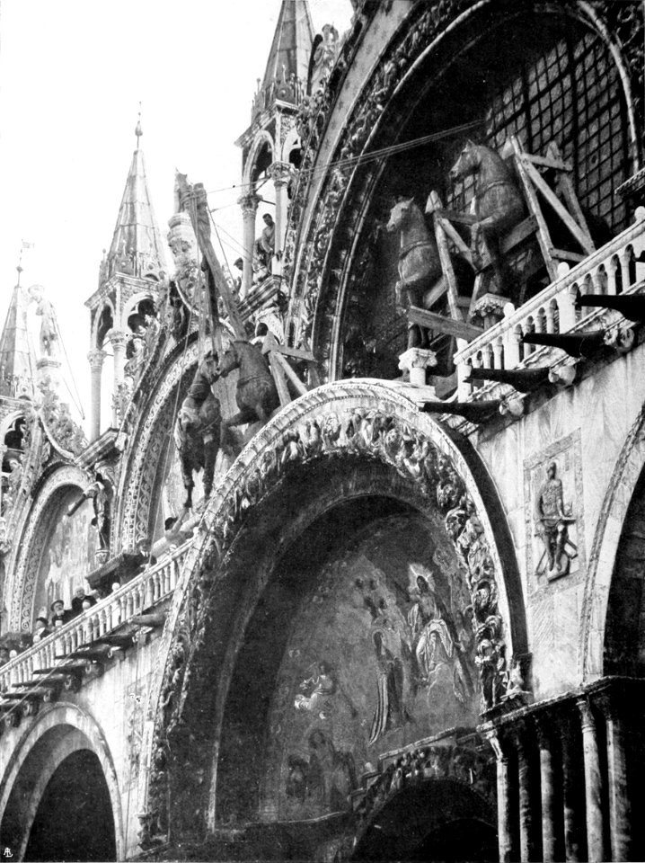 Ojetti - I Monumenti Italiani e la Guerra (page 40 crop)