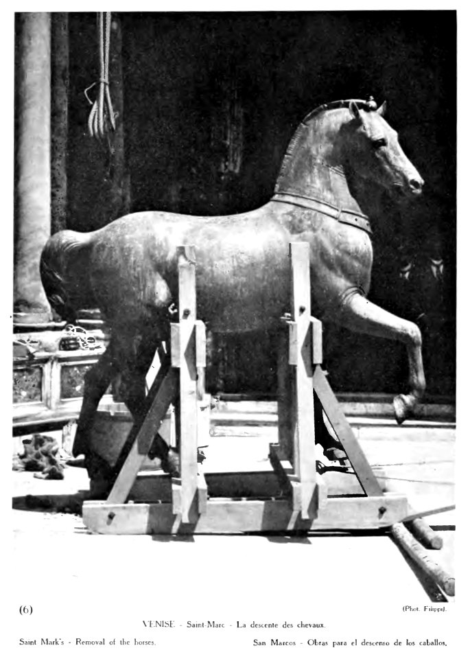 Ojetti - I Monumenti Italiani e la Guerra (page 44 crop)
