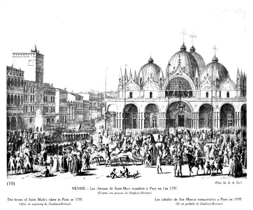 Ojetti - I Monumenti Italiani e la Guerra (page 48 crop)