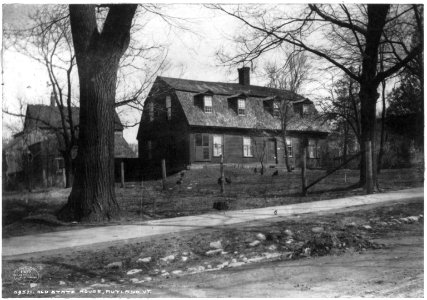 Old State House LCCN2006678545