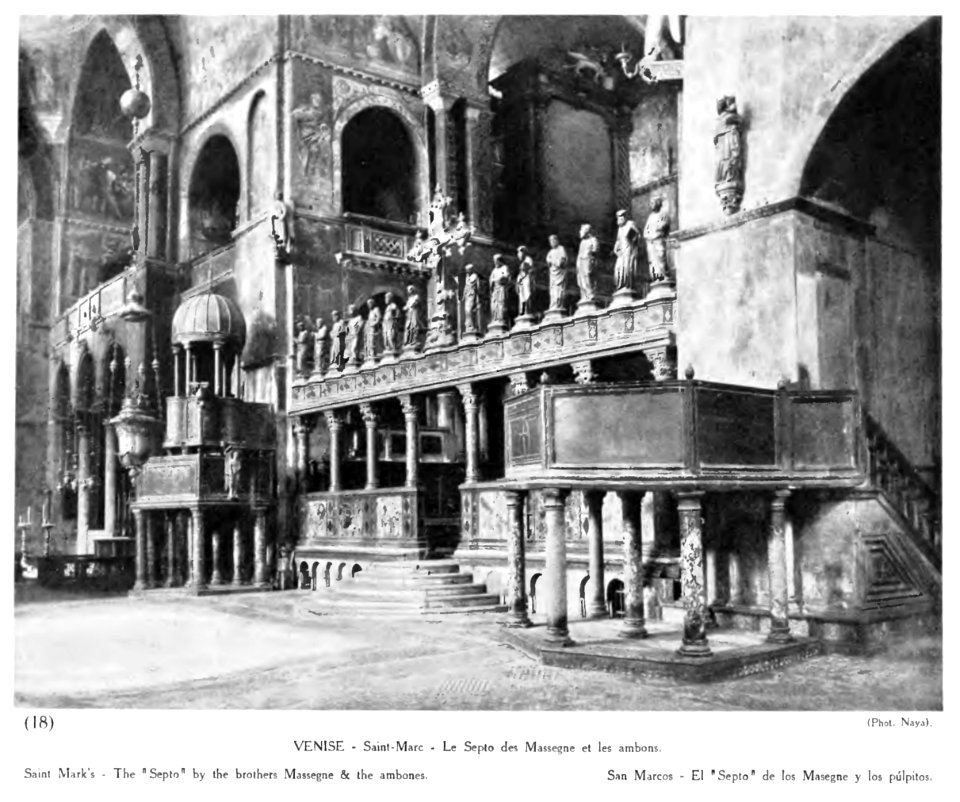 Ojetti - I Monumenti Italiani e la Guerra (page 56 crop)