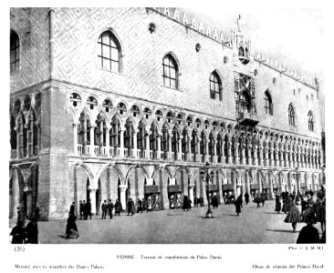 Ojetti - I Monumenti Italiani e la Guerra (page 64 crop)