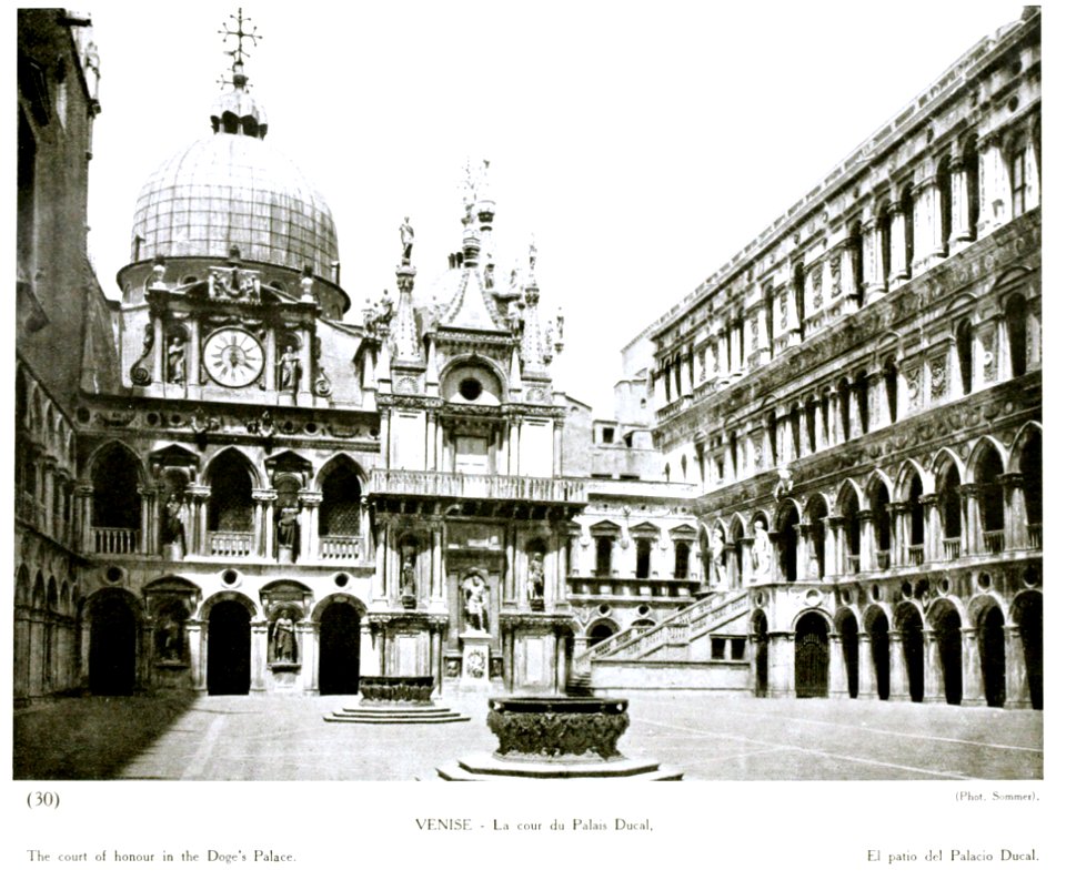 Ojetti - I Monumenti Italiani e la Guerra (page 68 crop)