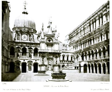 Ojetti - I Monumenti Italiani e la Guerra (page 68 crop)