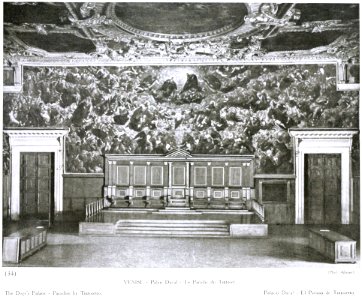 Ojetti - I Monumenti Italiani e la Guerra (page 72 crop)