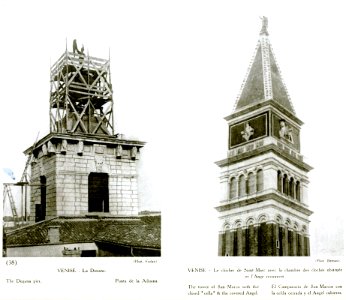 Ojetti - I Monumenti Italiani e la Guerra (page 76 crop)