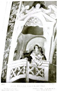 Ojetti - I Monumenti Italiani e la Guerra (page 80 crop)