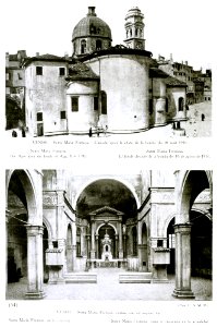 Ojetti - I Monumenti Italiani e la Guerra (page 92 crop)