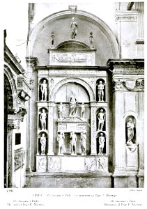 Ojetti - I Monumenti Italiani e la Guerra (page 96 crop)