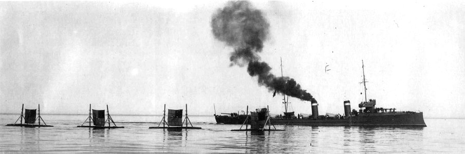 Okhotnik1905-1917b