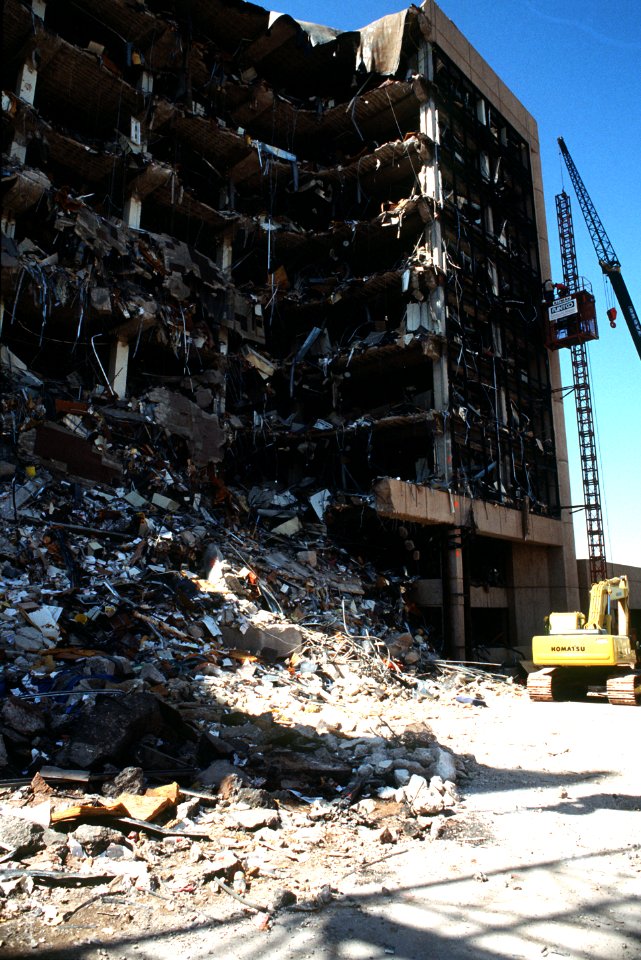 Oklahomacitybombing-DF-ST-96-00587