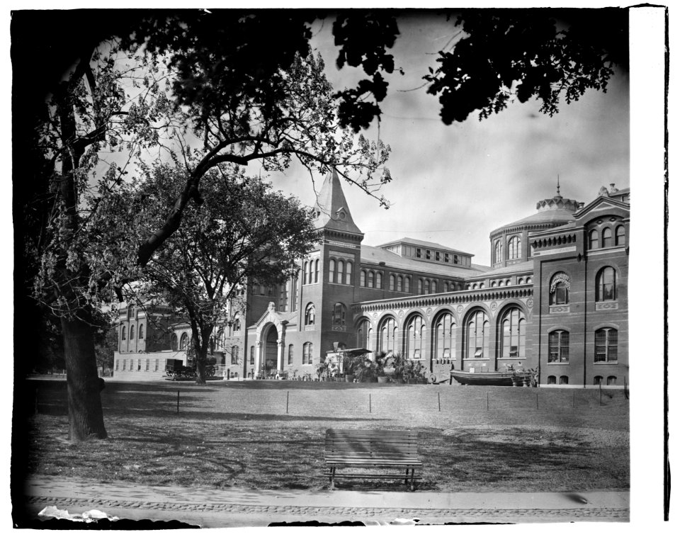 Old Nat. Museum LOC npcc.00089