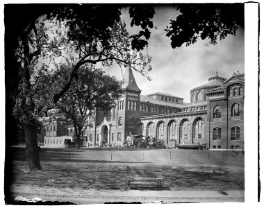 Old Nat. Museum LOC npcc.00089