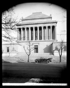 Oldsmobile Sales Co., Scottish Rite LCCN2016851604