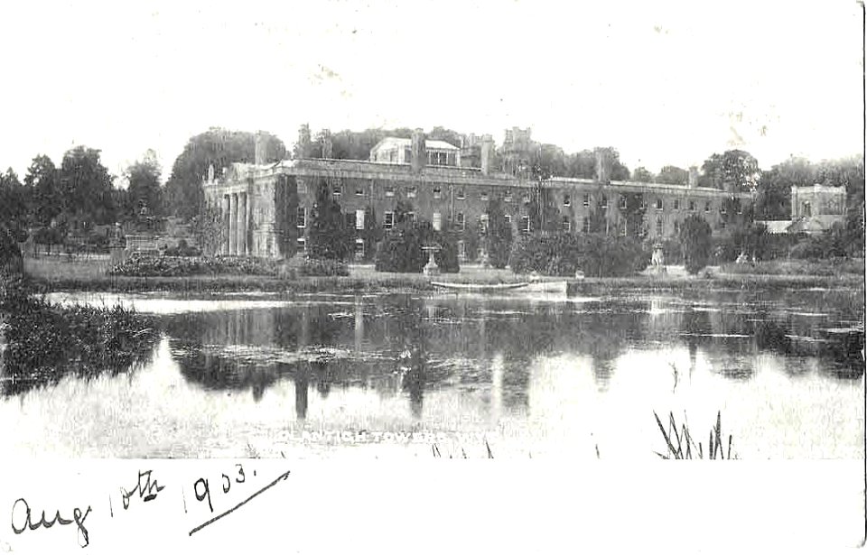 Olantigh (2a)
