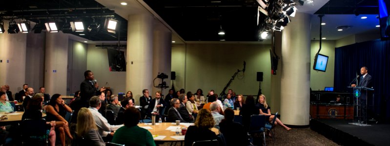 OGC Manager Symposium with Secretary Carson (37075253662)