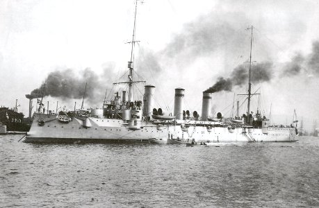 Oleg1914Neva