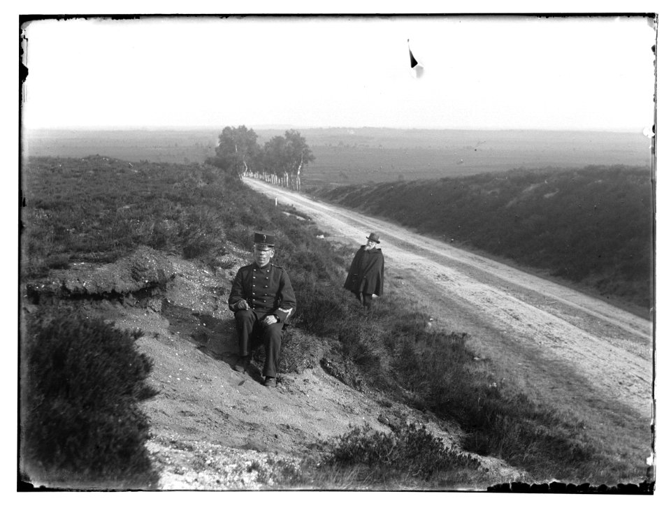 Oldebroek eo, foto 2 Jacob Olie (max res)