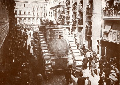 OlimpoTanc