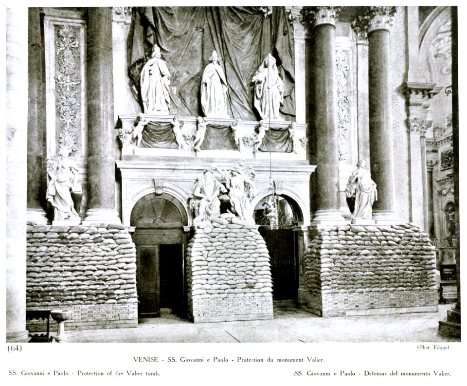 Ojetti - I Monumenti Italiani e la Guerra (page 102 crop)