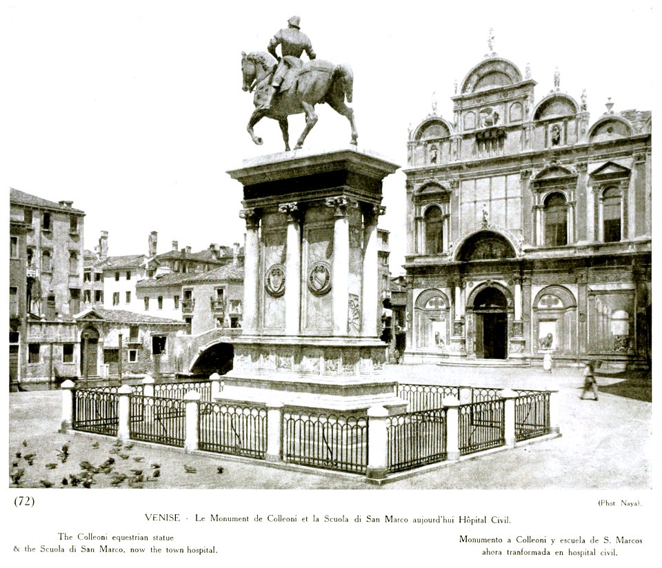 Ojetti - I Monumenti Italiani e la Guerra (page 110 crop)
