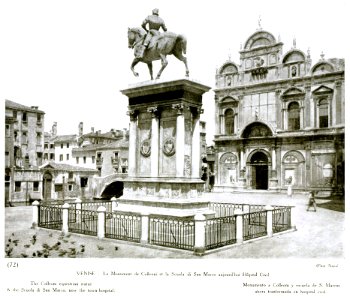 Ojetti - I Monumenti Italiani e la Guerra (page 110 crop)