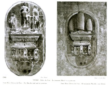Ojetti - I Monumenti Italiani e la Guerra (page 122 crop)
