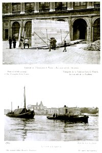 Ojetti - I Monumenti Italiani e la Guerra (page 134 crop)