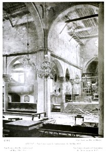 Ojetti - I Monumenti Italiani e la Guerra (page 138 crop)