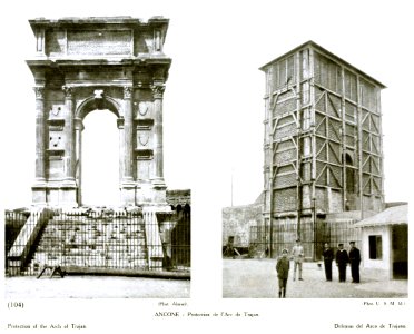 Ojetti - I Monumenti Italiani e la Guerra (page 142 crop)