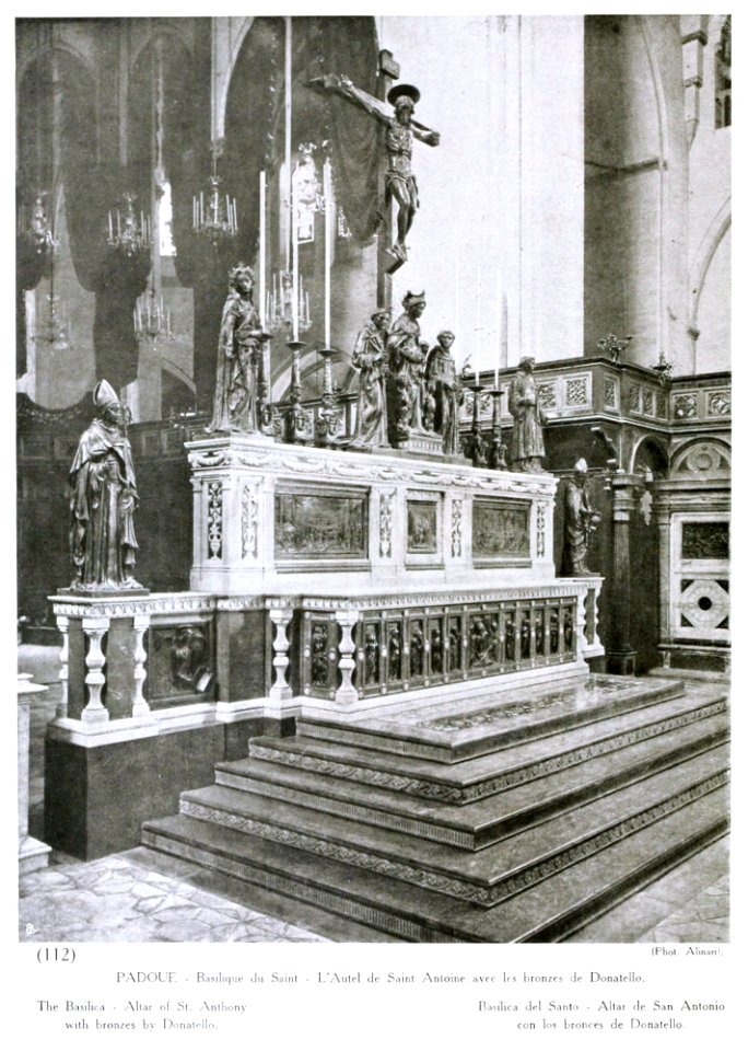 Ojetti - I Monumenti Italiani e la Guerra (page 150 crop)