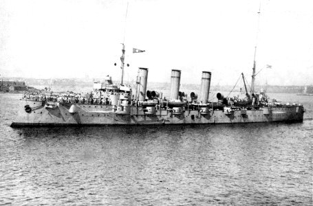 Oleg1914-1916