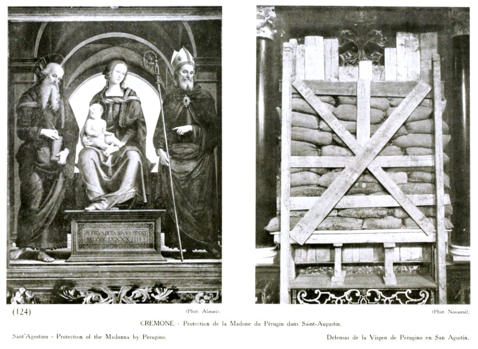 Ojetti - I Monumenti Italiani e la Guerra (page 161 crop)