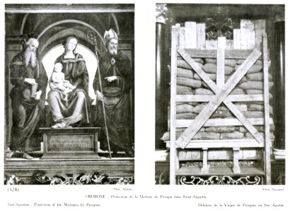 Ojetti - I Monumenti Italiani e la Guerra (page 161 crop)