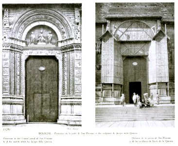 Ojetti - I Monumenti Italiani e la Guerra (page 165 crop)