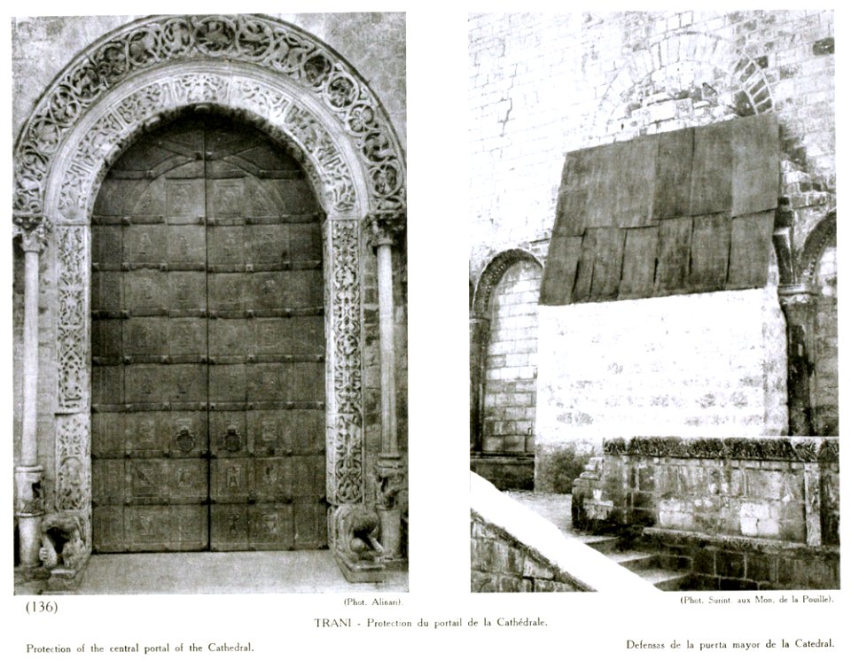 Ojetti - I Monumenti Italiani e la Guerra (page 173 crop)