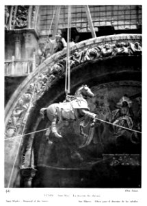 Ojetti - I Monumenti Italiani e la Guerra (page 42 crop)