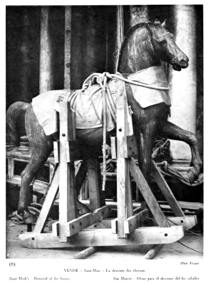 Ojetti - I Monumenti Italiani e la Guerra (page 46 crop)