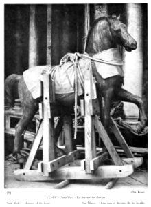 Ojetti - I Monumenti Italiani e la Guerra (page 46 crop)