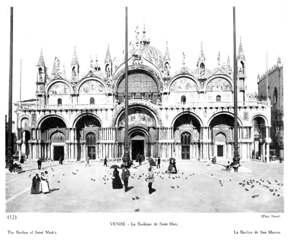 Ojetti - I Monumenti Italiani e la Guerra (page 50 crop)