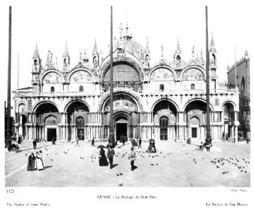 Ojetti - I Monumenti Italiani e la Guerra (page 50 crop)