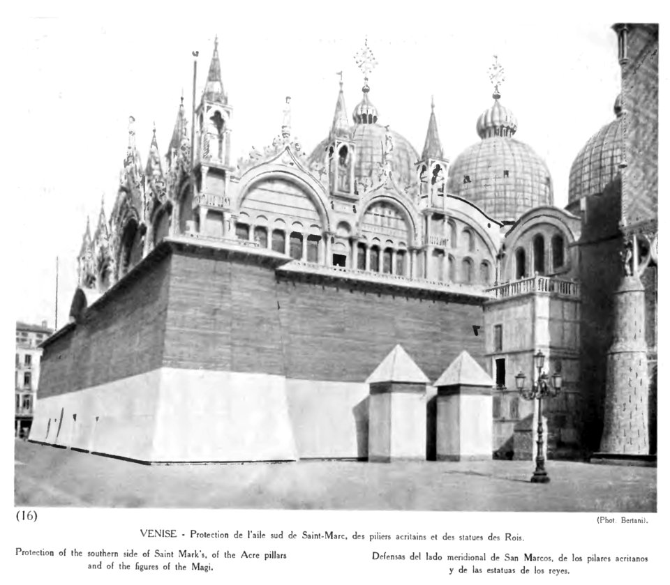 Ojetti - I Monumenti Italiani e la Guerra (page 54 crop)
