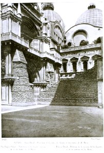 Ojetti - I Monumenti Italiani e la Guerra (page 70 crop)