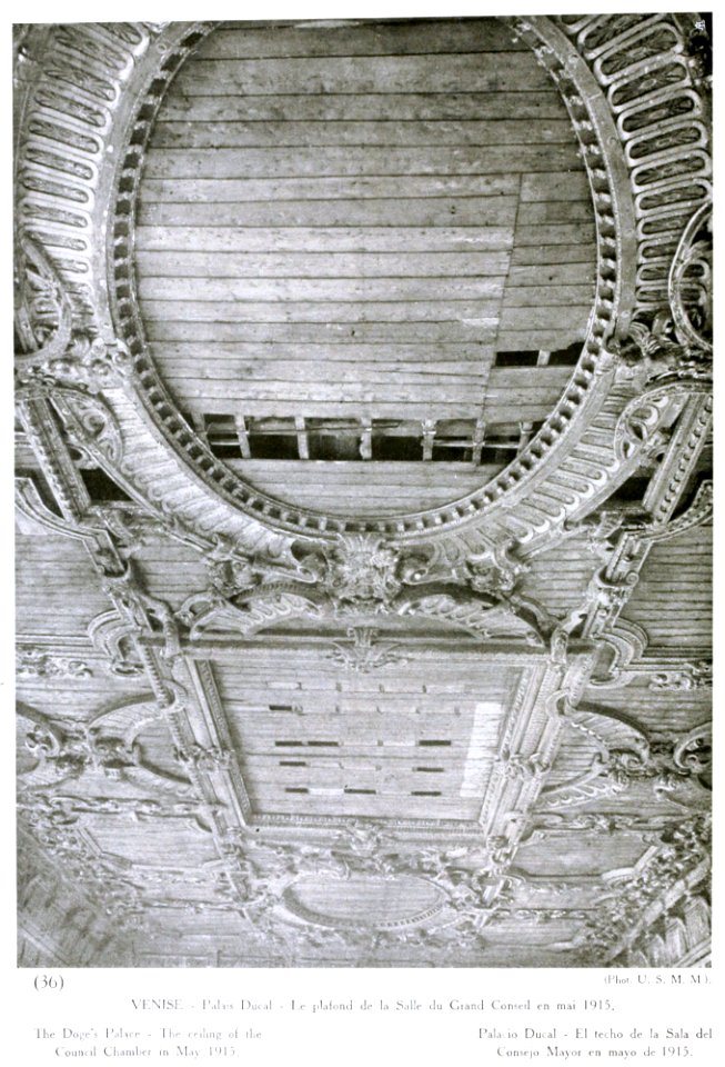 Ojetti - I Monumenti Italiani e la Guerra (page 74 crop)