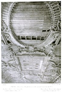 Ojetti - I Monumenti Italiani e la Guerra (page 74 crop)